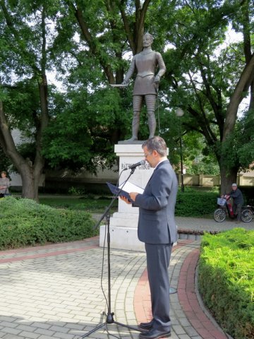 Város Napja 2018 010